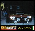 4 Alfa Romeo Alfetta GTV M.Pregliasco - V.Reisoli (3)